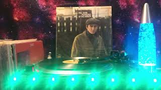 Phil Ochs - Miranda
