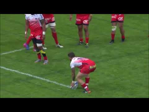 PRO D2 | La qualification de Grenoble en finale !