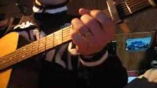 Pleymo - 1977 acoustic