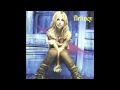Britney Spears-Boys [The Co-Ed Remix] [Feat ...