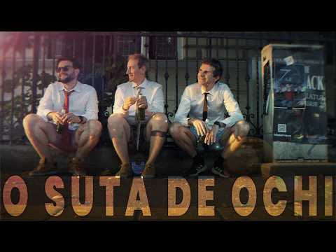 Zece Zile - O suta de ochi