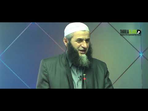 Rreziku i atyre që u ikin tre xhuma pa falur, pa pasur arsye | Hoxhë Sadullah Bajrami