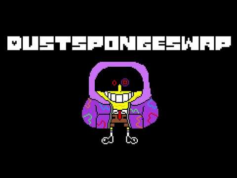 DustSpongeSwap: Empty Sea - Dirty Dan (My Take)