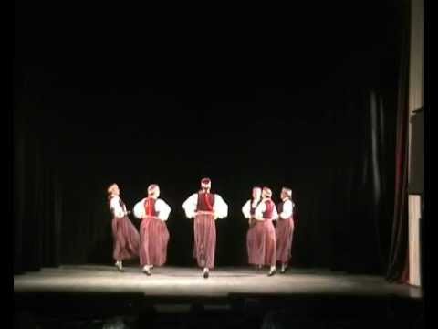 Tec, peļeite (JDK "Vīmyns")