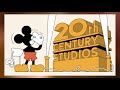 20Th Century Studios
