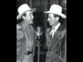 Red Foley and Ernest Tubb - Kentucky Waltz b/w The Strange Little Girl - Dee Jay Red Foley and Ernest Tubb - Kentucky Waltz b/w The Strange Little Girl