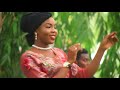 Zo kai min gata Hausa video song_____lyrics__hussaini __danko