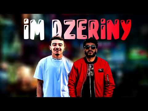 1+1 Tiko & Cho - Im dzeriny/1+1 Տիկո & Չո - Իմ ձեռինը