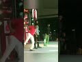 Yash Puneeth Rajkumar Shiva Full Screen Status Kaccha Badam Dance Yash Shorts Trending