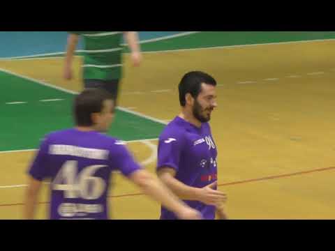 3 КУ 3 Energym – Галерея