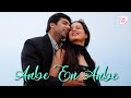 Anbe En Anbe Song Full Screen Whatsapp Status