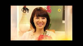 I Live Without Anything  Teaser 2