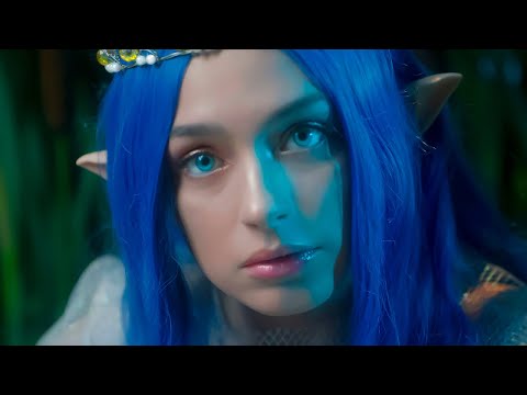 МЭЙБИ БЭЙБИ - Ахегао (Клип)