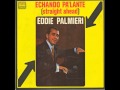 Si Hecho Pa'lante - EDDIE PALMIERI