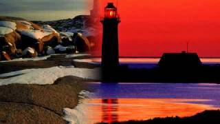 FIRST DAY OF SPRING / SECRET GARDEN