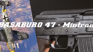 テキトウにH&G