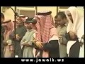 Download Lagu Muhammad Taha al junaid best quran recitation Mp3 Free