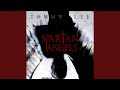 Spartan Angels