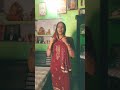 Tere Vaste Shorts Trendingshorts Dance Reels
