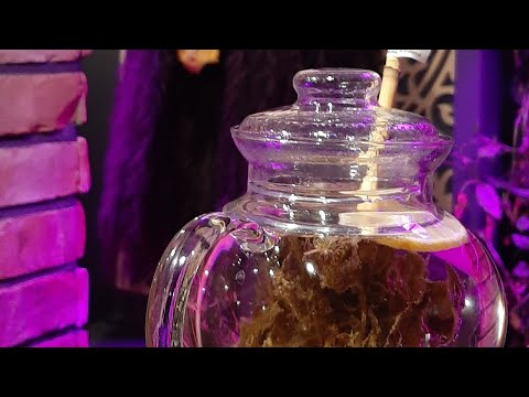 Geheimtipp,Wellness/ Kolberg, polnische Ostsee,beste BALI Massage,meine Empfehlung für deinen Urlaub