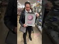 Sisters Homegoodsfinds Funny Over40 Italian