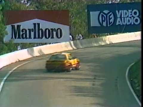 Bathurst 1982 Part 3