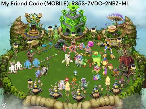 ScoutBug25's MSM Gameplay