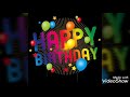 Happy birthday wish,👑🎂🎂🎂🍿👍 many many happy returns of the day happy birth day