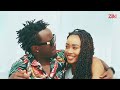BAHATI MI AMOR ️ Official Video For Skiza Skiza Dial 812 831