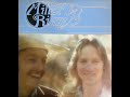Bodock County Jubilee Miller & Riley 1971
