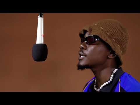 Eazii Chandie - Trophy (Official Expression)