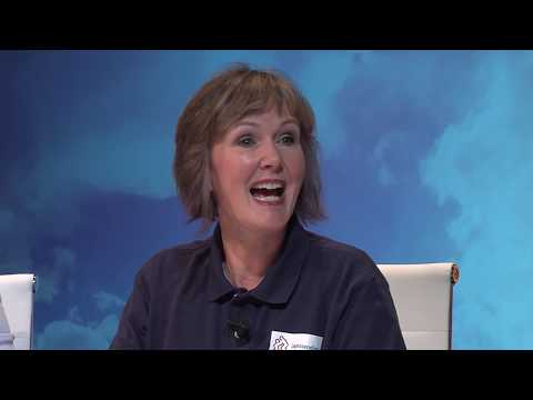 Uitgelicht! Extra | 11 oktober 2018 - Marco van der Straten over de hemel