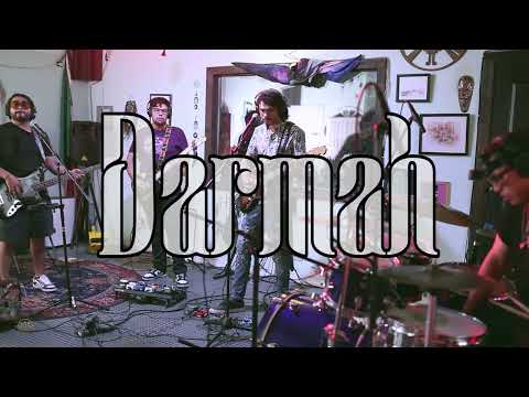 Simius GOLD live - Darmah - Y Lloro (Junior H Cover)