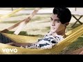 CNCO - Mi Medicina (Official Video) CNCO - Mi Medicina (Official Video)