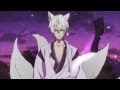 Anime-Mix : Calling all the Monsters AMV 