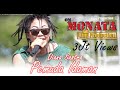Pemuda Idaman Diana Sastra Monata Live Sukagumiwang Indramayu