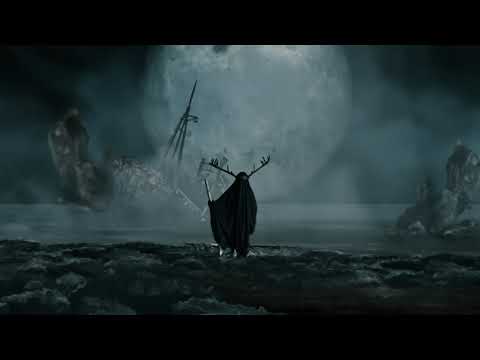 B Gway - Alamba (Official Video)