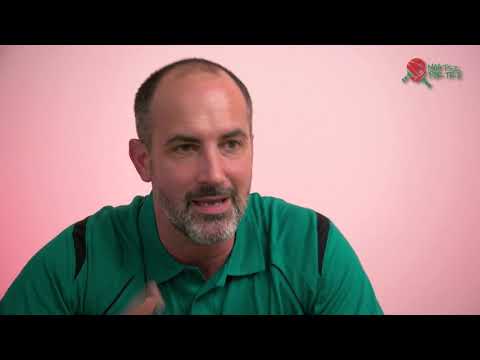 MOATSZ Híradó 2021/5 ► Bátorfi Zoltán portré