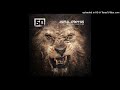 50 Cent Chase The Paper Ft Kidd Kidd Prodigy And Styles P