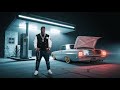 Block Kings Hard Gangsta Trap Beat Street Throne Anthem
