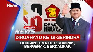 Gerindra