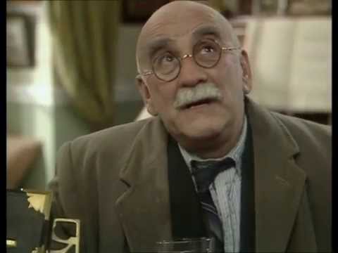 In Sickness & In Health - Christmas Special 1989