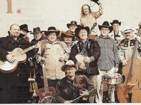 SNÍDANĚ V TRÁVĚ - Michal Tučný - ZLATO ČESKÉ COUNTRY