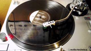 Madness - Tarzan's Nuts