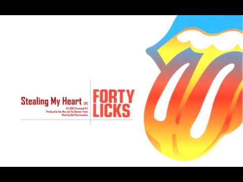 Video thumbnail for Days and Hours