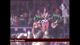 Download lagu acha kumala tak berdaya@yek mp3 Download lagu acha kumala tak berdaya@yek mp3