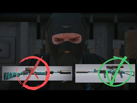 Stunning them is child's play...| MGSV FOB