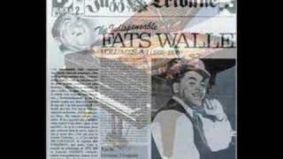 PLAY PIANO PLAY ERROLL GARNER