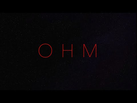 OHM