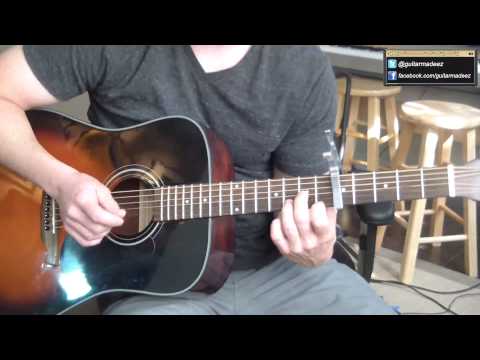 download lagu mp3 mp4 Mumford And Sons Hopeless Wanderer Guitar, download lagu Mumford And Sons Hopeless Wanderer Guitar gratis, unduh video klip Mumford And Sons Hopeless Wanderer Guitar